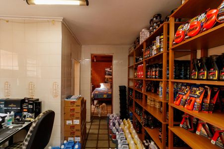 Casa à venda com 185m², 4 quartos e 1 vaga Casa à venda com 185m², 4 quartos e 1 vagaCozinha 2