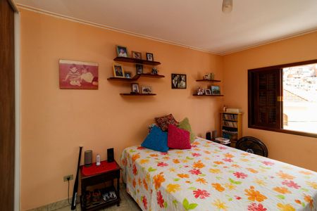 Casa à venda com 185m², 4 quartos e 1 vaga Casa à venda com 185m², 4 quartos e 1 vagaSuíte