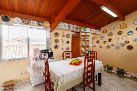 Casa à venda com 185m², 4 quartos e 1 vaga Casa à venda com 185m², 4 quartos e 1 vagaCozinha