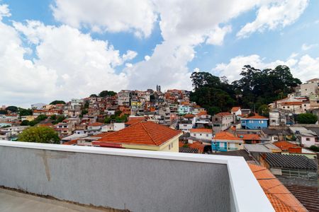 Casa à venda com 185m², 4 quartos e 1 vaga Casa à venda com 185m², 4 quartos e 1 vagaÁrea externa e serviço