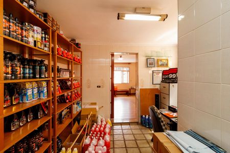 Casa à venda com 185m², 4 quartos e 1 vaga Casa à venda com 185m², 4 quartos e 1 vagaCozinha 2