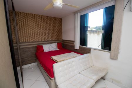 Casa para alugar com 320m², 4 quartos e 2 vagas Casa para alugar com 320m², 4 quartos e 2 vagasQuarto 3