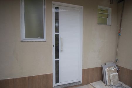 Studio para alugar com 14m², 1 quarto e sem vaga Studio para alugar com 14m², 1 quarto e sem vagaFachada