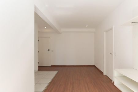 Apartamento à venda com 45m², 1 quarto e 1 vaga Apartamento à venda com 45m², 1 quarto e 1 vagaFoto 04