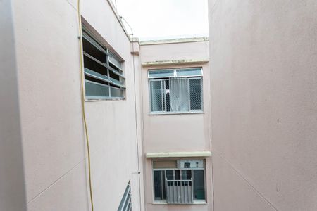 Apartamento à venda com 80m², 3 quartos e sem vagaVista