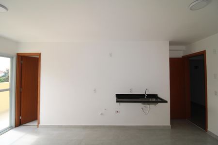 Studio para alugar com 31m², 1 quarto e sem vagaStudio
