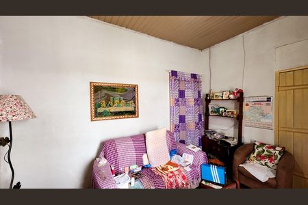 Casa à venda com 380m², 3 quartos e 10 vagas Casa à venda com 380m², 3 quartos e 10 vagasCasa 2 Sala