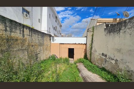 Casa à venda com 380m², 3 quartos e 10 vagas Casa à venda com 380m², 3 quartos e 10 vagasJardim