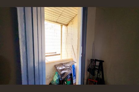 Casa à venda com 380m², 3 quartos e 10 vagas Casa à venda com 380m², 3 quartos e 10 vagasCasa 3 Quarto