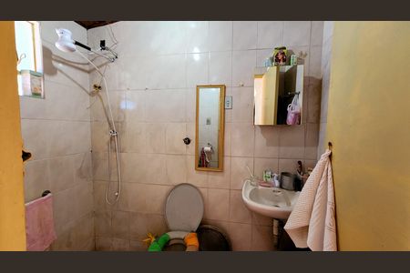 Casa à venda com 380m², 3 quartos e 10 vagas Casa à venda com 380m², 3 quartos e 10 vagasCasa 2 Banheiro