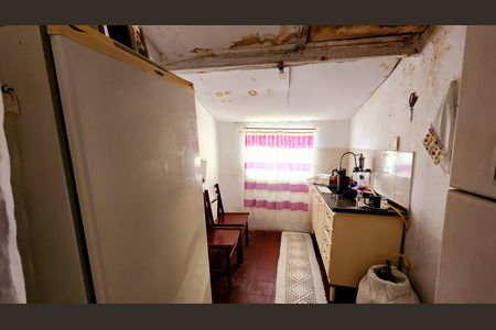 Casa à venda com 380m², 3 quartos e 10 vagas Casa à venda com 380m², 3 quartos e 10 vagasCasa 3 Cozinha