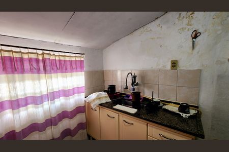Casa à venda com 380m², 3 quartos e 10 vagas Casa à venda com 380m², 3 quartos e 10 vagasCasa 3 Cozinha