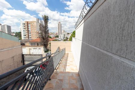 Casa de condomínio à venda com 99m², 3 quartos e 1 vaga Casa de condomínio à venda com 99m², 3 quartos e 1 vagaEntrada