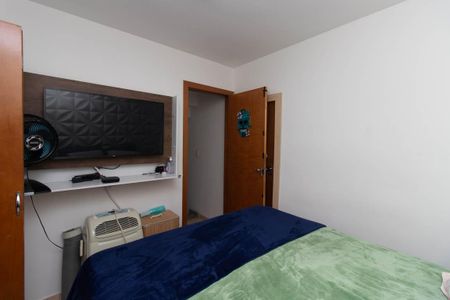 Casa de condomínio à venda com 99m², 3 quartos e 1 vaga Casa de condomínio à venda com 99m², 3 quartos e 1 vagaQuarto Suíte 1