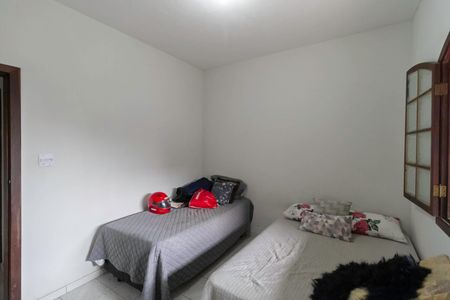 Casa à venda com 846m², 4 quartos e 3 vagas Casa à venda com 846m², 4 quartos e 3 vagasQuarto 1