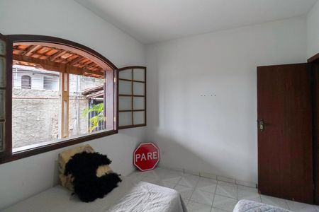Casa à venda com 846m², 4 quartos e 3 vagas Casa à venda com 846m², 4 quartos e 3 vagasQuarto 1