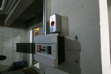 Apartamento à venda com 184m², 4 quartos e 2 vagasGaragem