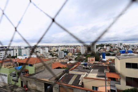 Apartamento à venda com 184m², 4 quartos e 2 vagasVista