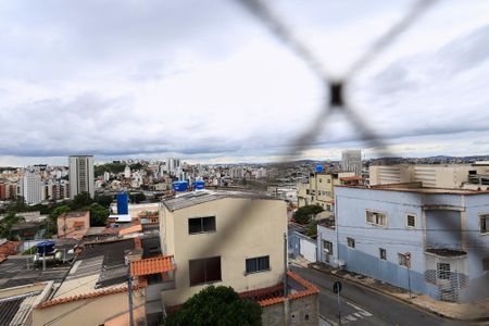 Apartamento à venda com 184m², 4 quartos e 2 vagasVista