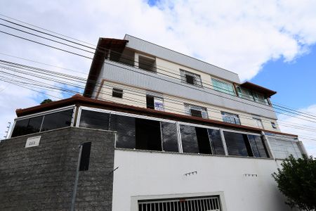 Apartamento à venda com 184m², 4 quartos e 2 vagasPlaquinha