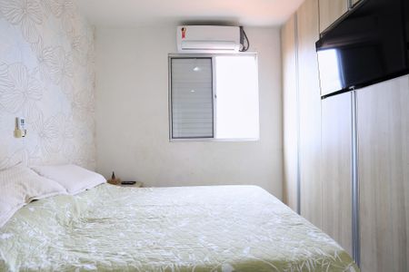 Apartamento à venda com 184m², 4 quartos e 2 vagasSuíte