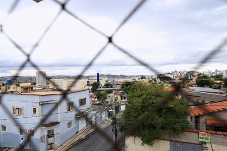 Apartamento à venda com 184m², 4 quartos e 2 vagasVista