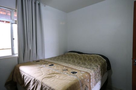 Apartamento à venda com 184m², 4 quartos e 2 vagasSuíte 1