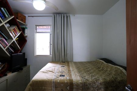 Apartamento à venda com 184m², 4 quartos e 2 vagasSuíte 1