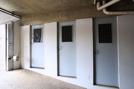 Apartamento à venda com 184m², 4 quartos e 2 vagasGaragem