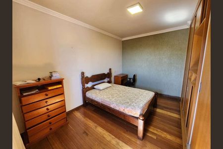 Casa à venda com 360m², 5 quartos e 5 vagas