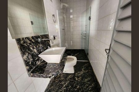 Casa à venda com 360m², 5 quartos e 5 vagas