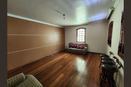 Casa à venda com 360m², 5 quartos e 5 vagas