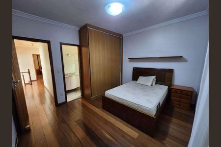 Casa à venda com 360m², 5 quartos e 5 vagas