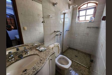 Casa à venda com 360m², 5 quartos e 5 vagas