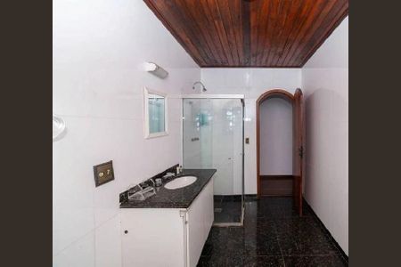 Casa à venda com 540m², 4 quartos e 10 vagas