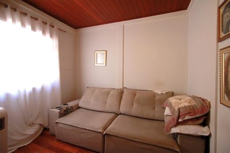 Casa de condomínio à venda com 300m², 3 quartos e 2 vagasQuarto 1