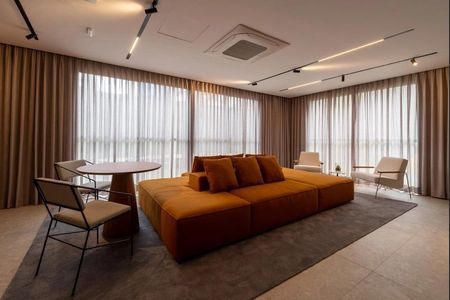 Apartamento à venda com 210m², 3 quartos e 4 vagasFoto 05