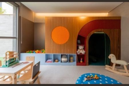 Apartamento à venda com 210m², 3 quartos e 4 vagasFoto 10