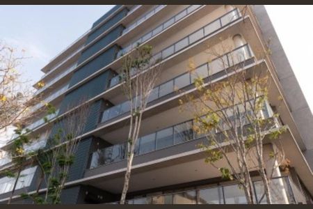 Apartamento à venda com 210m², 3 quartos e 4 vagasFoto 11