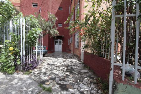 Apartamento à venda com 90m², 3 quartos e 1 vagaÁrea comum