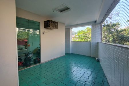 Apartamento à venda com 90m², 3 quartos e 1 vagaÁrea comum
