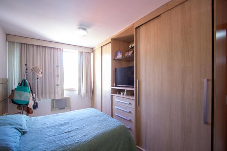 Apartamento à venda com 90m², 3 quartos e 1 vagaSuíte