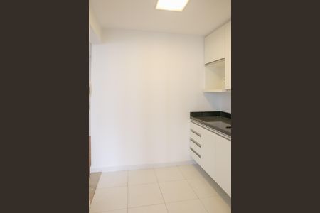 Apartamento para alugar com 67m², 1 quarto e 1 vagaCozinha