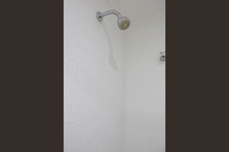 Apartamento para alugar com 67m², 1 quarto e 1 vagaBanheiro da Suíte