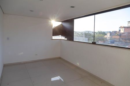 Casa para alugar com 60m², 2 quartos e sem vaga Casa para alugar com 60m², 2 quartos e sem vagaQuarto 1