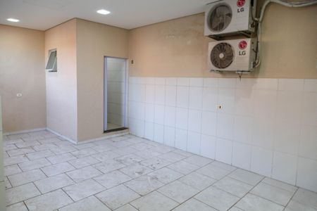 Casa para alugar com 60m², 2 quartos e sem vaga Casa para alugar com 60m², 2 quartos e sem vagaÁrea de Serviço