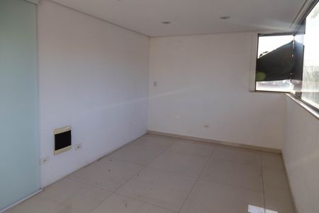 Casa para alugar com 60m², 2 quartos e sem vaga Casa para alugar com 60m², 2 quartos e sem vagaQuarto 1