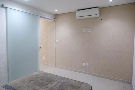 Casa para alugar com 60m², 2 quartos e sem vaga Casa para alugar com 60m², 2 quartos e sem vagaQuarto 2