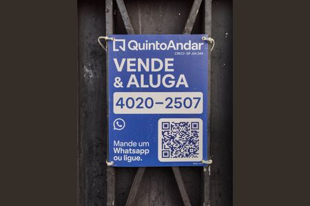 Casa para alugar com 60m², 2 quartos e sem vaga Casa para alugar com 60m², 2 quartos e sem vagaPlaca