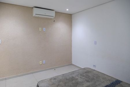 Casa para alugar com 60m², 2 quartos e sem vaga Casa para alugar com 60m², 2 quartos e sem vagaQuarto 2
